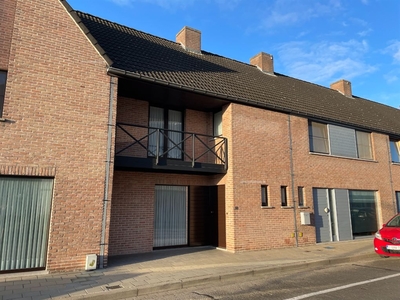 Woning te koop Roeselare