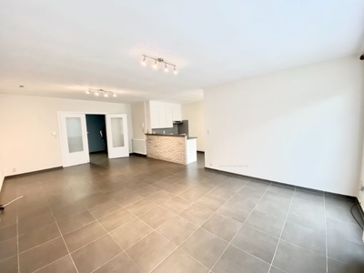 Appartement te huur Ieper