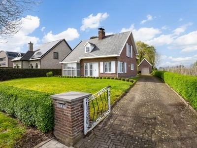 Dendermondsesteenweg 78, 9270 Kalken, Laarne