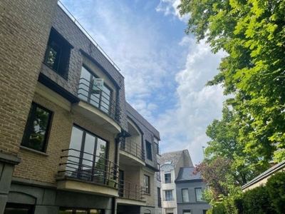 Desire van den bosschestraat 39 4, 9620 Strijpen, Zottegem