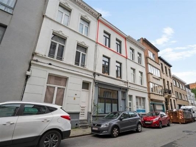 Provinciestraat 324 201, 2018 Antwerpen