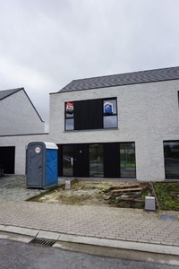 Suikerlaan 14, 8610 Kortemark, Diksmuide