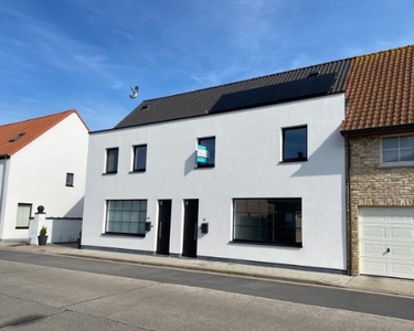 Tervaetestraat 10, 8600 Keiem, Diksmuide