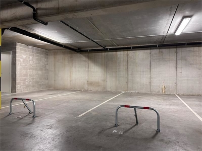 Parking te huur Gistel