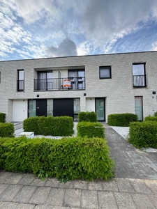 Woning te huur Ruddervoorde