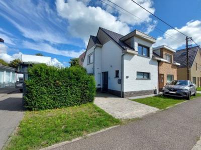 Heifortstraat 17, 9940 Ertvelde, Evergem