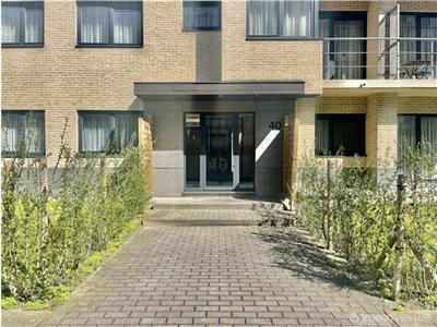 Appartement in JACQUES BRELLAAN 40 Sint-Lambrechts-Woluwe