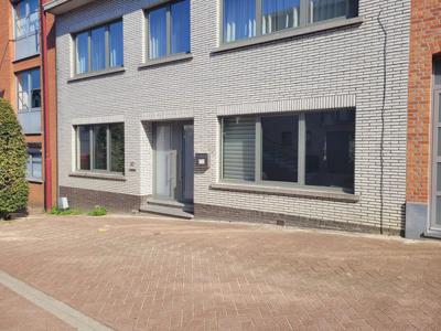 Leuk appartement in centrum Aarschot te huur