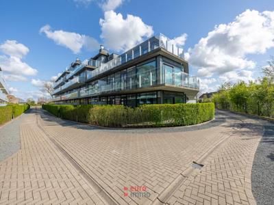 Residentie Waterfront U - 85A - 0004