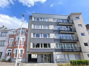 Appartement te huur Aalst