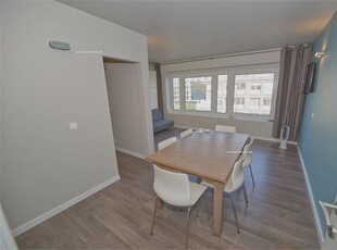 Appartement te koop Middelkerke