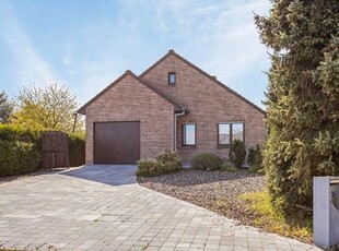 Edingsesteenweg 16, 9400 Meerbeke, Ninove