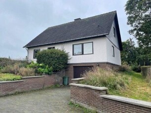 Kraaiweg 3, 3300 Hakendover, Tienen