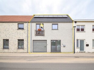 Woning te huur Gistel