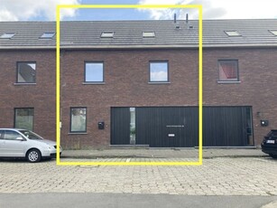 Woning te huur Mariakerke