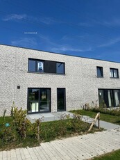 Woning te huur Roeselare