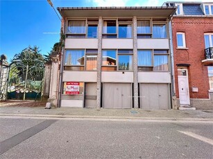 Woning te koop Tongeren