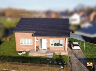 Woning te koop Wellen