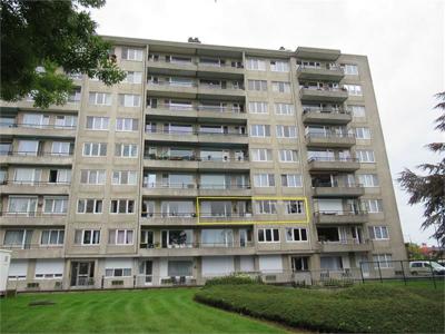 Appartement te koop Landen