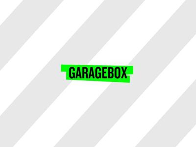 Garagebox te koop