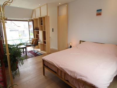 Woning te koop Gent