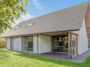 Villa te huur Oostduinkerke