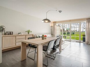 Woning te huur Nieuwpoort