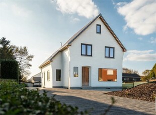 Woning te koop Lanaken