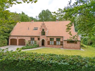 Woning te koop Schoten