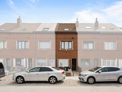 Evergemsesteenweg 52, 9000 Wondelgem, Gent