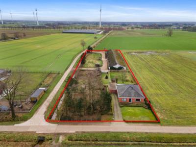 Rhoode 92, 2360 Oud-Turnhout