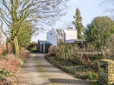 Villa te koop Hasselt