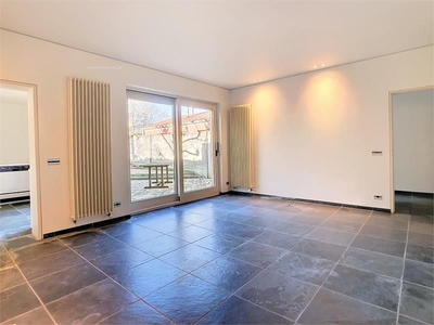 Woning te huur Staden