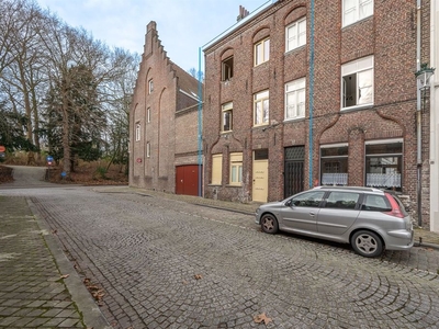 Woning te koop Brugge