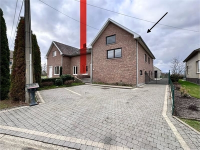 Woning te koop Kortessem