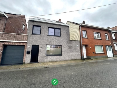 Woning te koop Staden