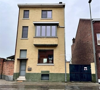 Woning te koop Tongeren