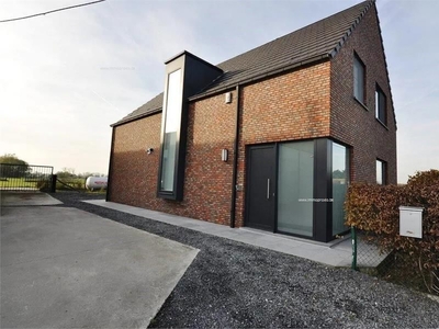 Woning te koop Torhout