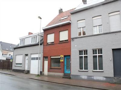 Rijwoning