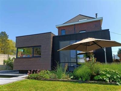 Deze woning is een absolute topper!