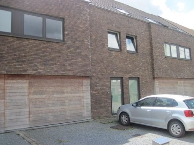 Biesstraat 4 B, 9890 Asper, Gavere