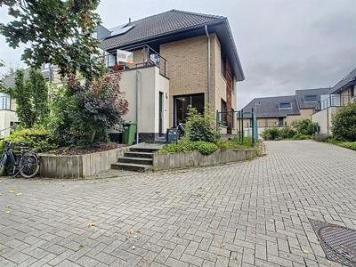 Eengezinswoning met 3 slaapkamers in Heverlee!