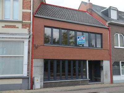 Alfons dierckxstraat 5, 2490 Balen