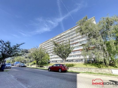 Avenue des eperviers 111, 1150 Sint-Pieters-Woluwe, Woluwe-Saint-Pierre