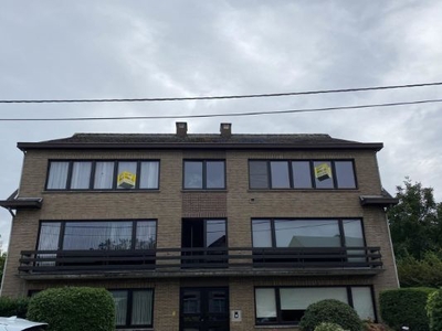 Blauwvoetstraat 25 C, 2260 Oevel, Westerlo