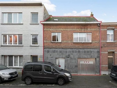 Drabstraat 29, 2550 Kontich