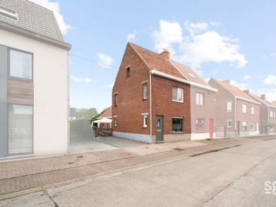 Pont-Noord 57, 9840 Zevergem, Gent