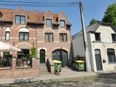 Avelgemstraat 195 4, 8550 Zwevegem