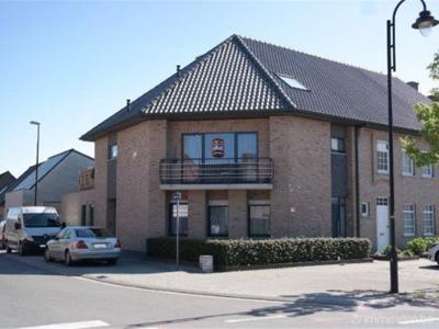 Bentillestraat 1, 9970 Kaprijke