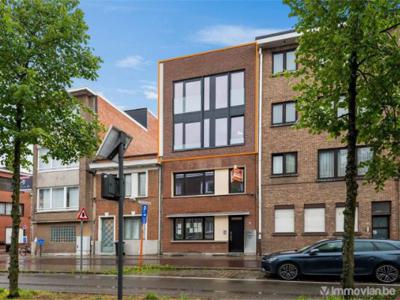 Edegemsestraat 46 2.1, 2640 Mortsel